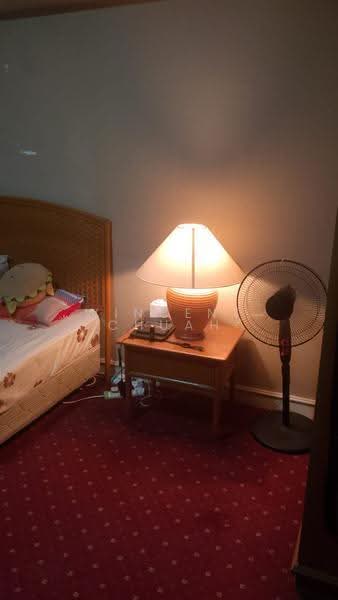 Condominium for Rent at The Vistana - Wincent Chuah - PropertyGuru.com.my
