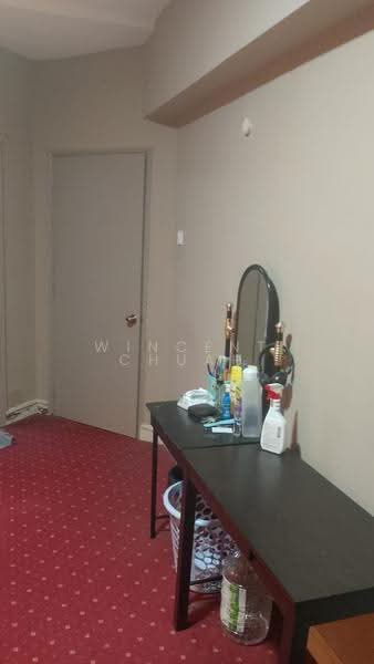 Condominium for Rent at The Vistana - Wincent Chuah - PropertyGuru.com.my