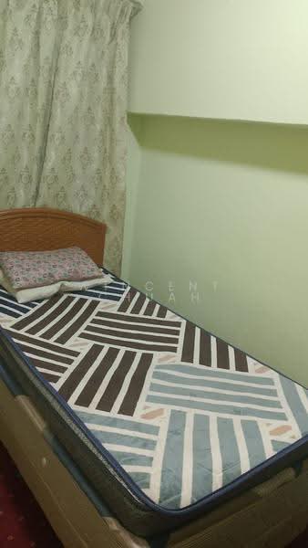 Condominium for Rent at The Vistana - Wincent Chuah - PropertyGuru.com.my