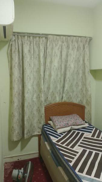 Condominium for Rent at The Vistana - Wincent Chuah - PropertyGuru.com.my