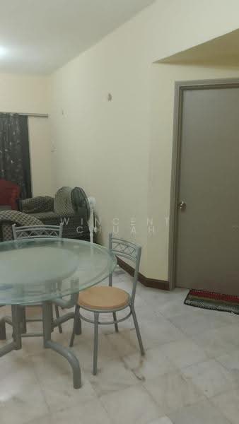 Condominium for Rent at The Vistana - Wincent Chuah - PropertyGuru.com.my