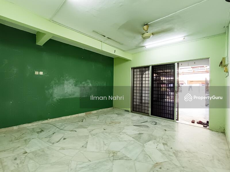 For Sale - Batu 13 1/2 Puchong