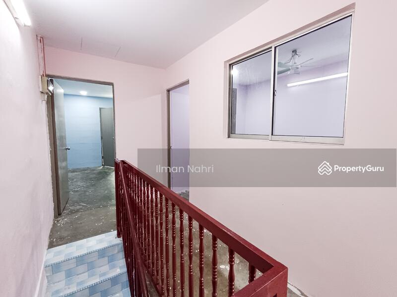 For Sale - Batu 13 1/2 Puchong