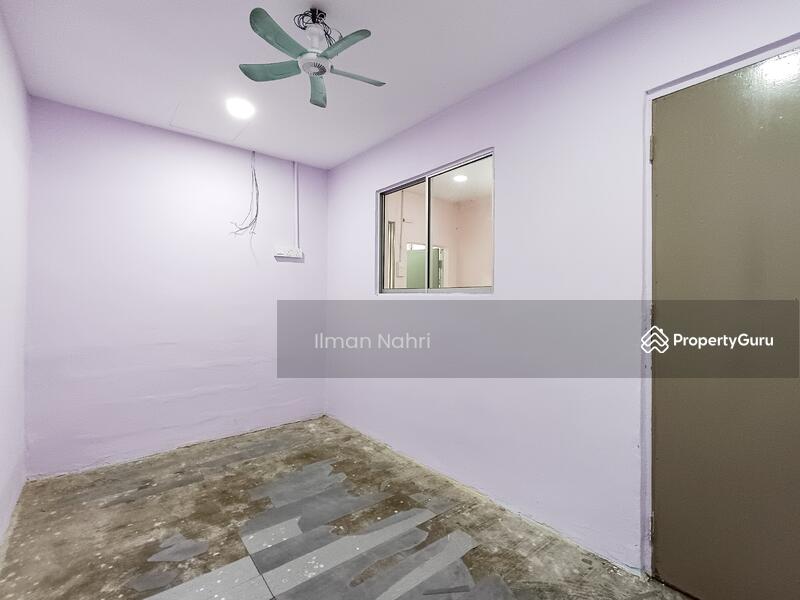 For Sale - Batu 13 1/2 Puchong