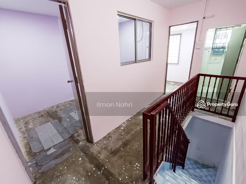 For Sale - Batu 13 1/2 Puchong