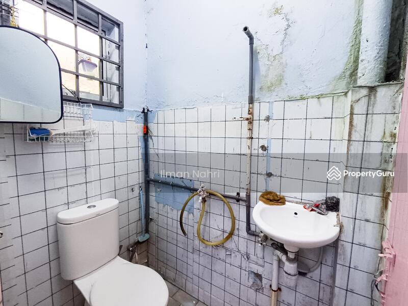For Sale - Batu 13 1/2 Puchong