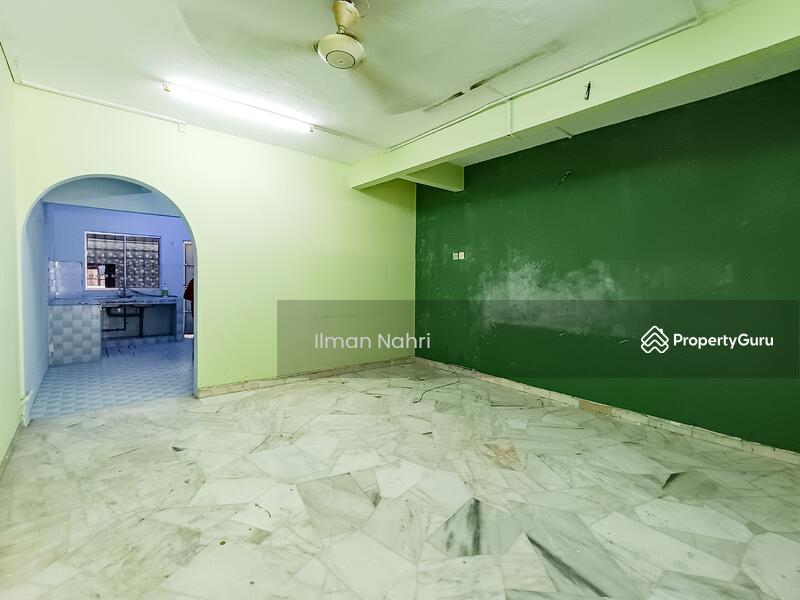 For Sale - Batu 13 1/2 Puchong