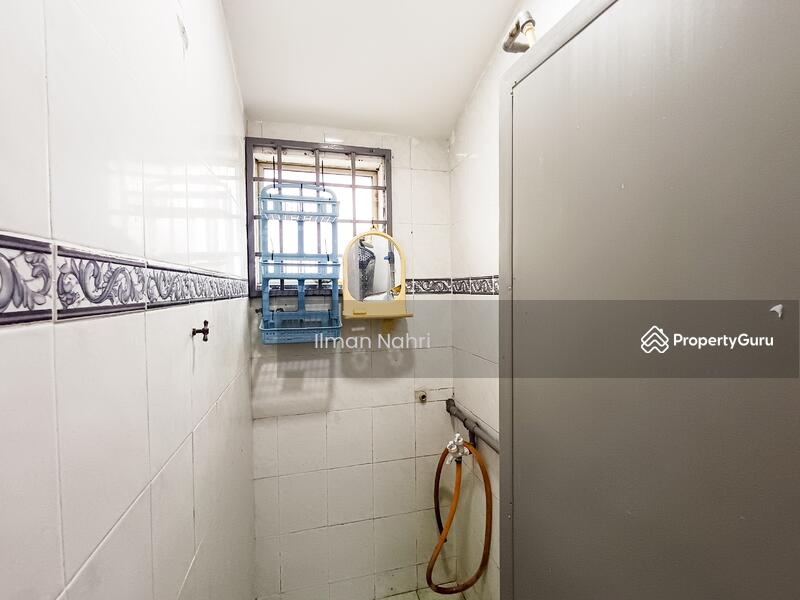 For Sale - Batu 13 1/2 Puchong