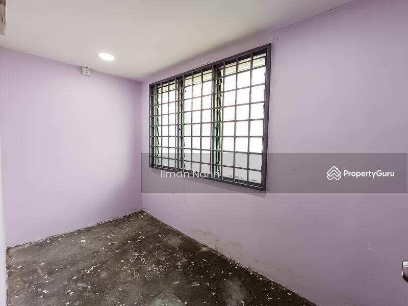For Sale - Batu 13 1/2 Puchong