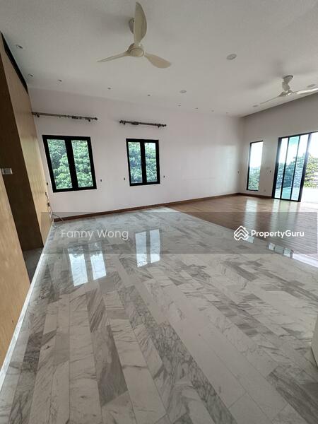 Untuk Dijual - Cangkat sungai ara