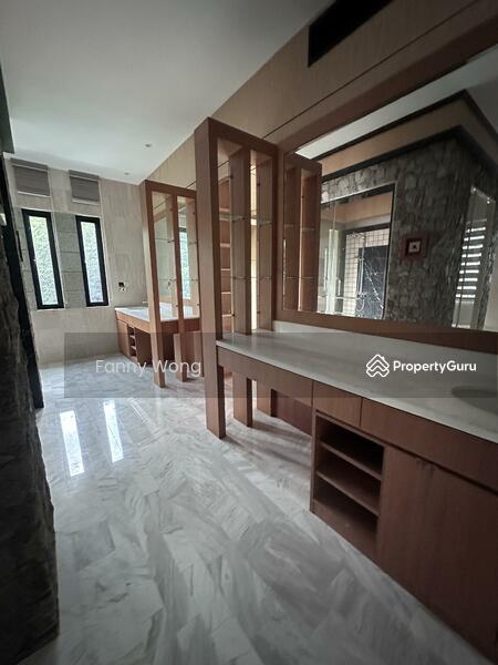 Untuk Dijual - Cangkat sungai ara