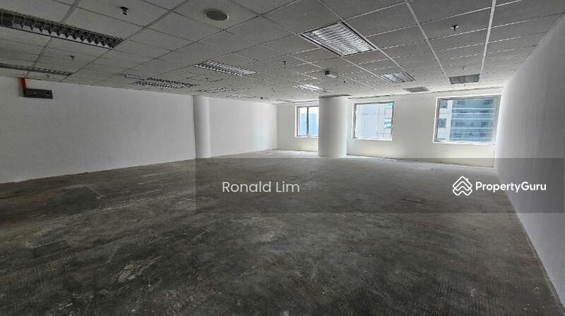 For Rent - Menara Landmark Johor Bahru
