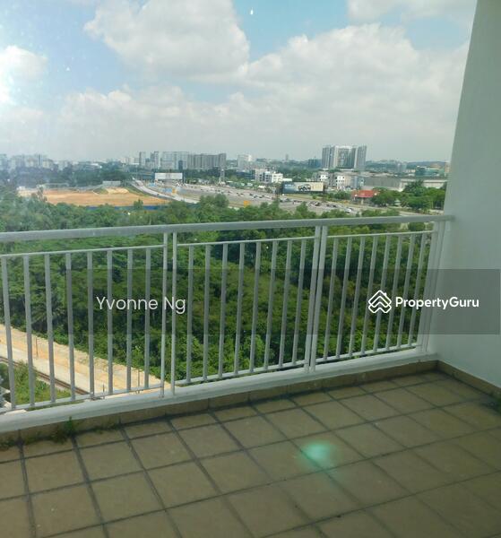 Service Residence for Sale at Subang Olives Residence - Yvonne Ng - PropertyGuru.com.my
