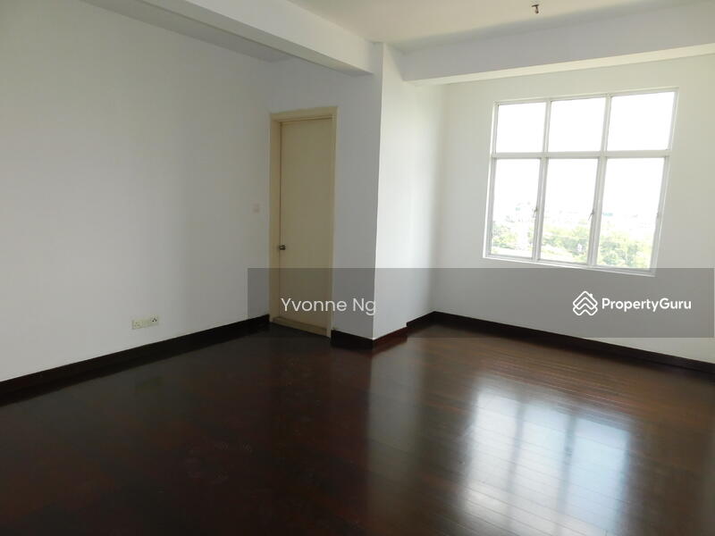 Service Residence for Sale at Subang Olives Residence - Yvonne Ng - PropertyGuru.com.my