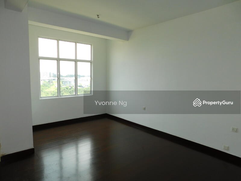 Service Residence for Sale at Subang Olives Residence - Yvonne Ng - PropertyGuru.com.my