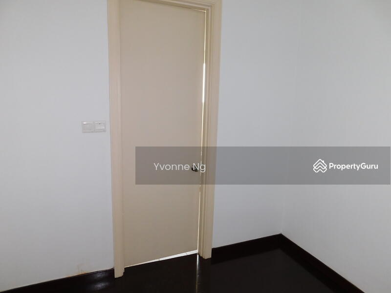 Service Residence for Sale at Subang Olives Residence - Yvonne Ng - PropertyGuru.com.my