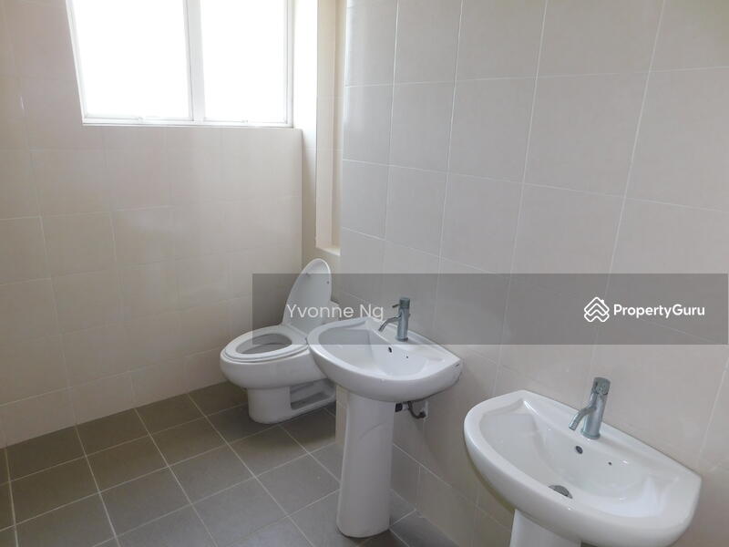 Service Residence for Sale at Subang Olives Residence - Yvonne Ng - PropertyGuru.com.my