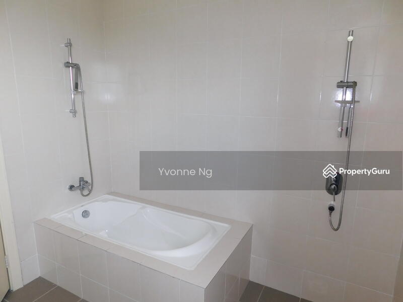 Service Residence for Sale at Subang Olives Residence - Yvonne Ng - PropertyGuru.com.my