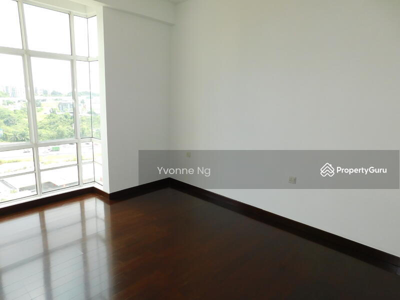 Service Residence for Sale at Subang Olives Residence - Yvonne Ng - PropertyGuru.com.my