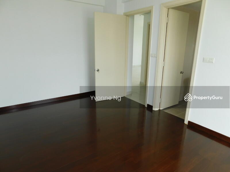 Service Residence for Sale at Subang Olives Residence - Yvonne Ng - PropertyGuru.com.my