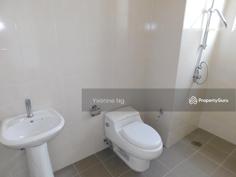 Service Residence for Sale at Subang Olives Residence - Yvonne Ng - PropertyGuru.com.my
