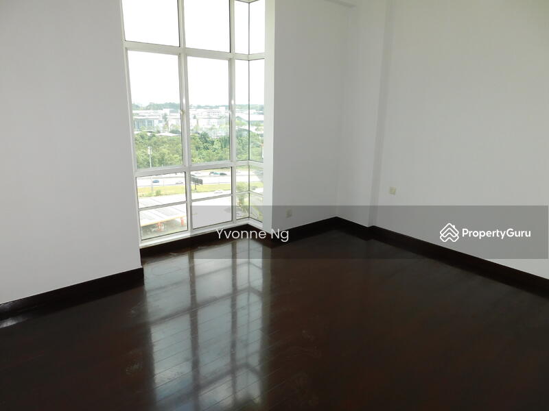 Service Residence for Sale at Subang Olives Residence - Yvonne Ng - PropertyGuru.com.my