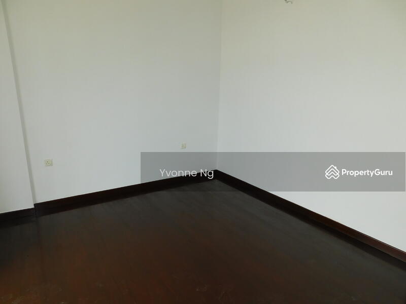 Service Residence for Sale at Subang Olives Residence - Yvonne Ng - PropertyGuru.com.my