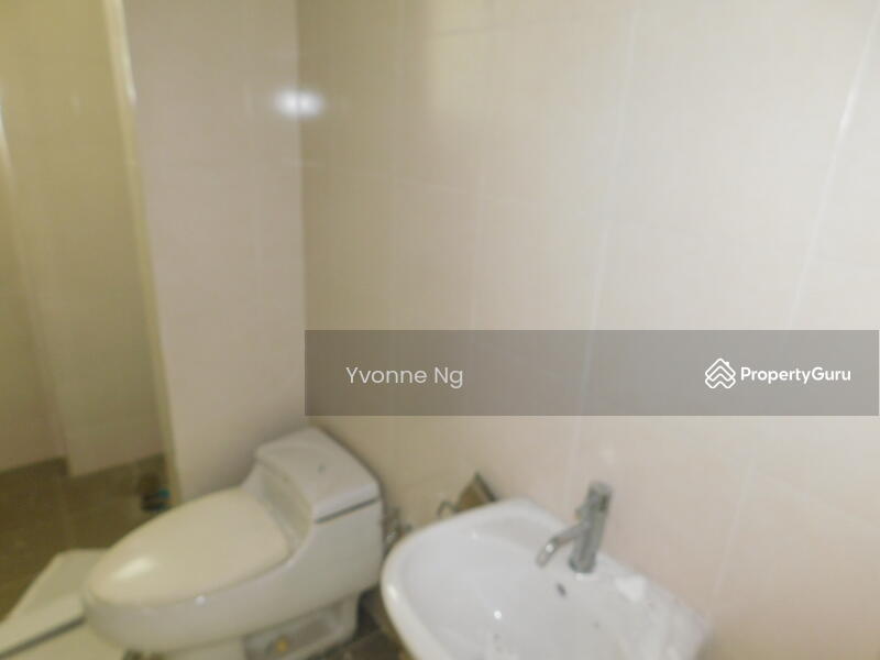 Service Residence for Sale at Subang Olives Residence - Yvonne Ng - PropertyGuru.com.my
