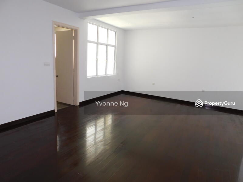 Service Residence for Sale at Subang Olives Residence - Yvonne Ng - PropertyGuru.com.my