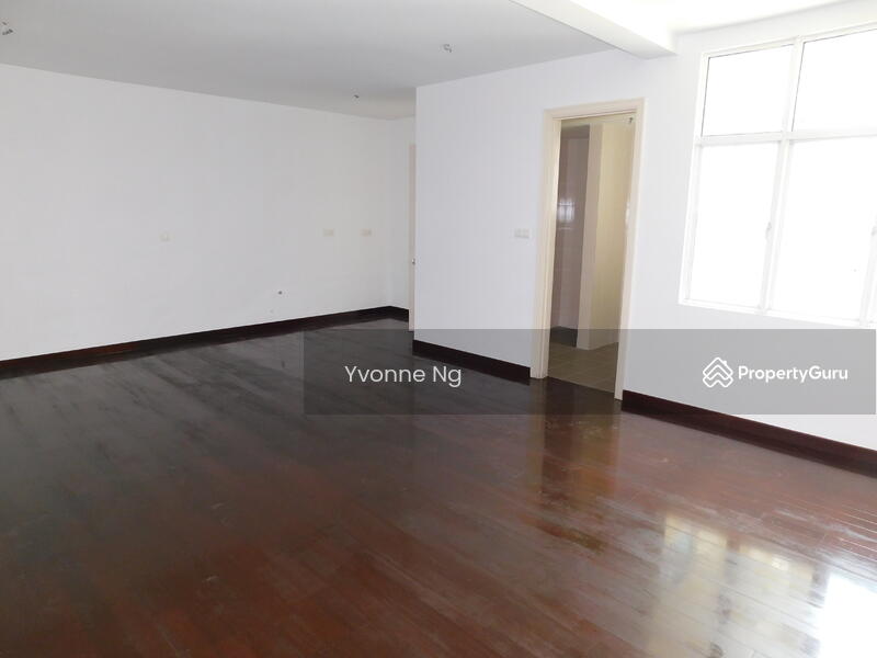 Service Residence for Sale at Subang Olives Residence - Yvonne Ng - PropertyGuru.com.my