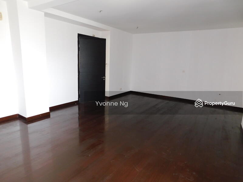 Service Residence for Sale at Subang Olives Residence - Yvonne Ng - PropertyGuru.com.my