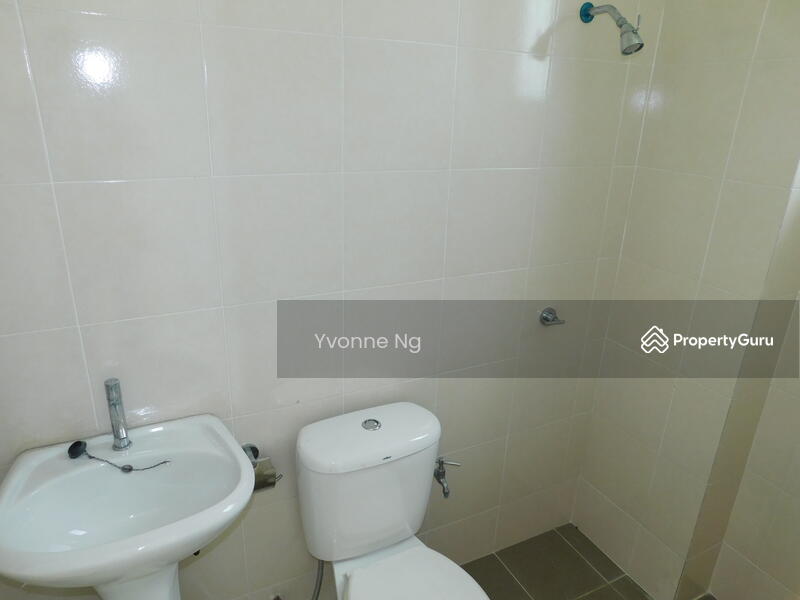 Service Residence for Sale at Subang Olives Residence - Yvonne Ng - PropertyGuru.com.my