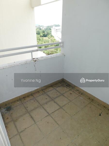 Service Residence for Sale at Subang Olives Residence - Yvonne Ng - PropertyGuru.com.my