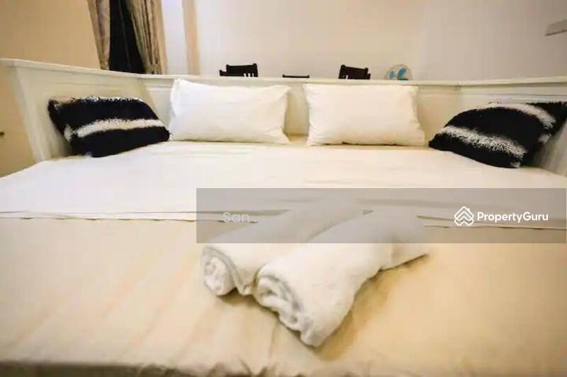For Sale - Sunway Grid Residence