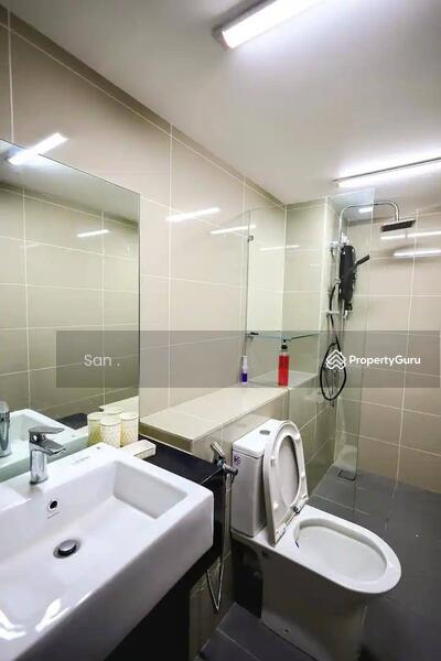 For Sale - Sunway Grid Residence