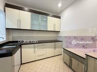 For Rent - Mon Bisca