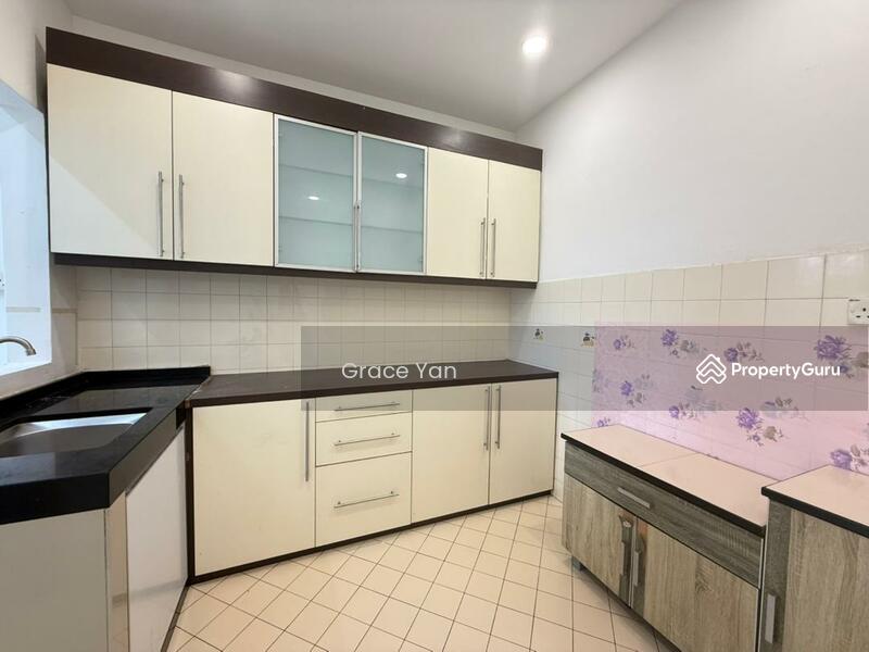 For Rent - Mon Bisca