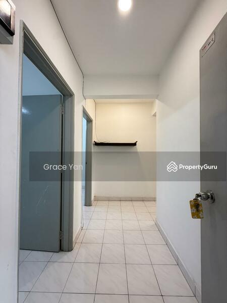 For Rent - Mon Bisca