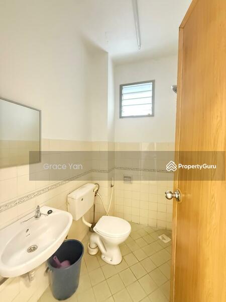 For Rent - Mon Bisca