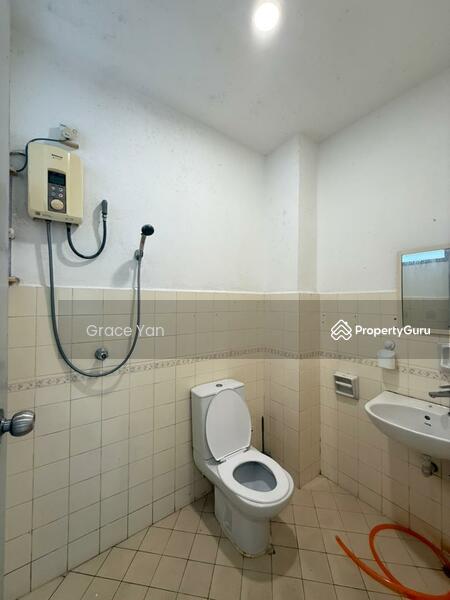 For Rent - Mon Bisca