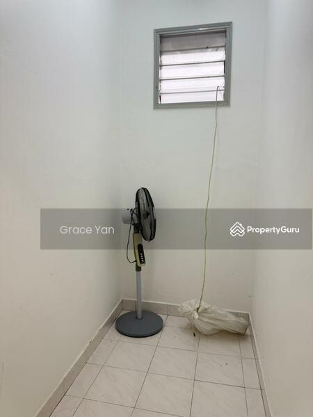 For Rent - Mon Bisca