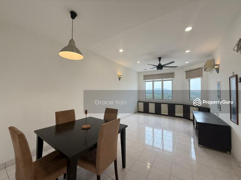 For Rent - Mon Bisca