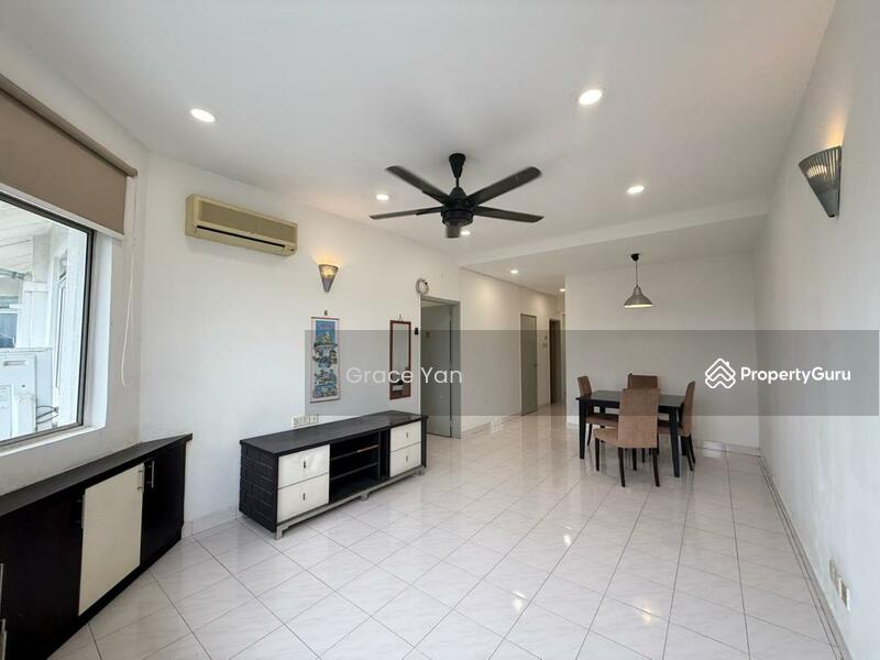 For Rent - Mon Bisca