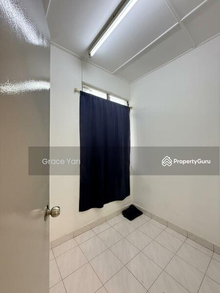 For Rent - Mon Bisca