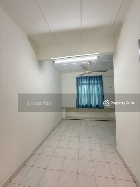 For Rent - Mon Bisca