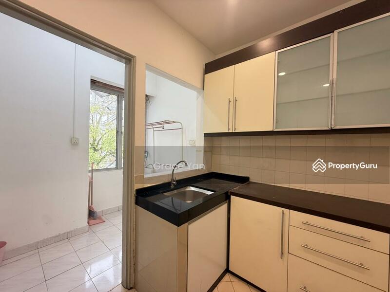 For Rent - Mon Bisca