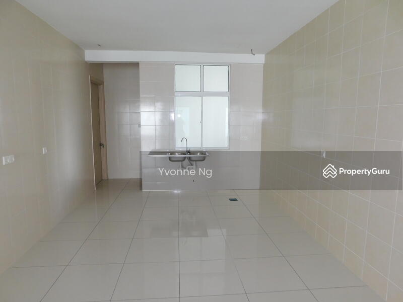 Service Residence for Sale at Subang Olives Residence - Yvonne Ng - PropertyGuru.com.my