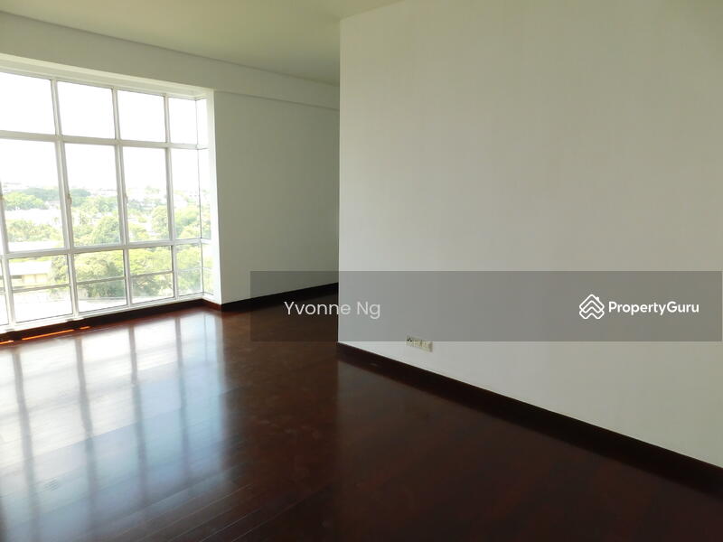 Service Residence for Sale at Subang Olives Residence - Yvonne Ng - PropertyGuru.com.my