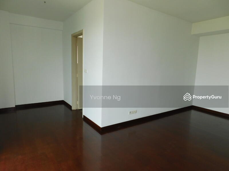 Service Residence for Sale at Subang Olives Residence - Yvonne Ng - PropertyGuru.com.my