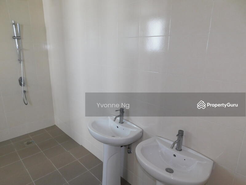 Service Residence for Sale at Subang Olives Residence - Yvonne Ng - PropertyGuru.com.my